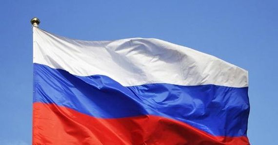 прописка в Новгородской области